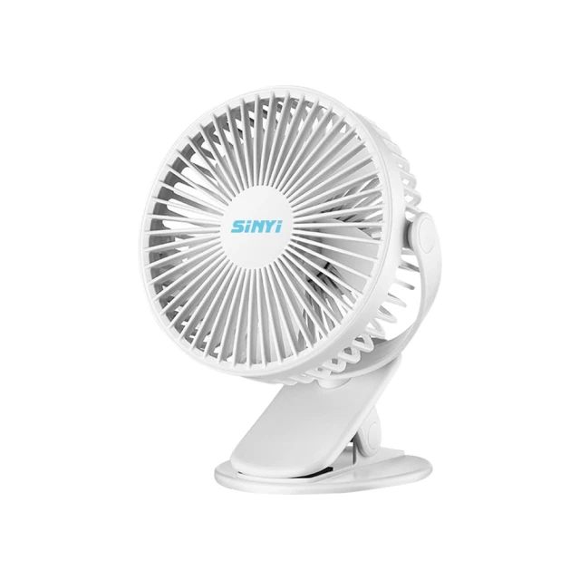 SINYI 攜帶式洗車工具組 現貨 廠商直送 歷史價格詳細信息