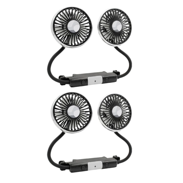 【一朵花汽車百貨】車用香膏 除臭 異味 固體芳香劑 五入組 汽車芳香 車用香薰 車用擴香 精油 香氛罐 香水 歷史價格詳細信息