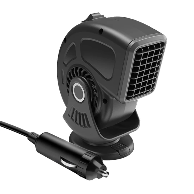 【Nil】聖誕交換禮物 緩解靜脈曲張抬高腿枕 孕婦床上墊腳枕(墊腿枕 護腿枕 護腰枕 抬腿枕) 歷史價格詳細信息