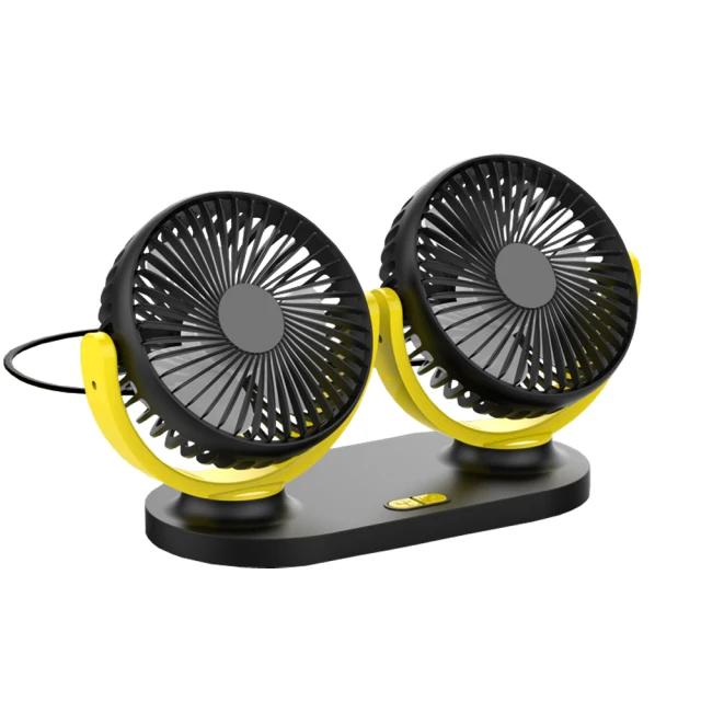 日本【idea-auto】車用頭枕雙掛勾2入/組 歷史價格詳細信息