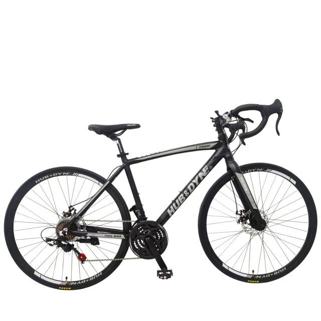 腳踏鋁合金自車把死飛車把動作車龍頭加厚車把大燕把兒童車車把 歷史價格詳細信息