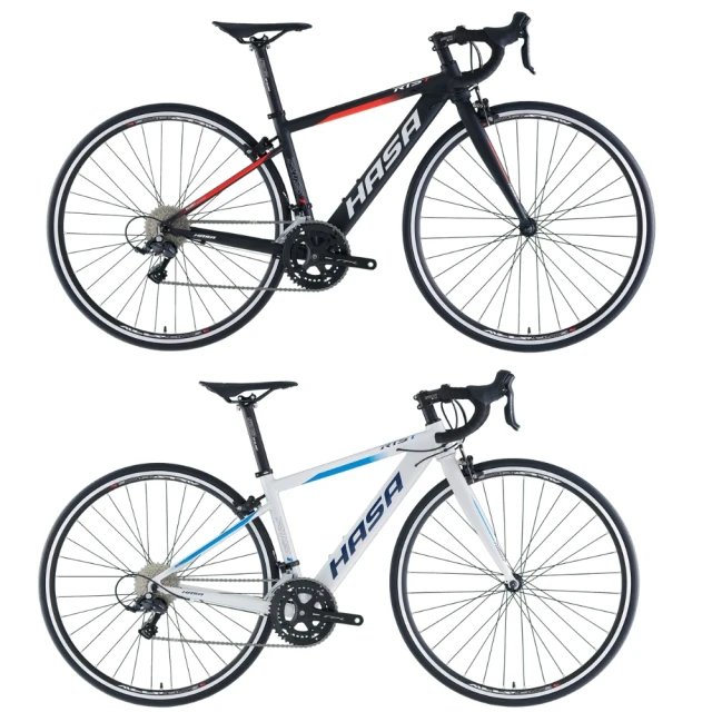 【RTS綠蒂絲】去屑洗髮乳-溫和配方 200g/罐 歷史價格詳細信息