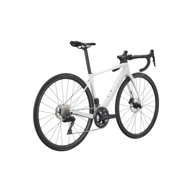 【GIANT】Liv LANGMA ADVANCED 1 DISC 女性極速公路自行車 2024 歷史價格詳細信息