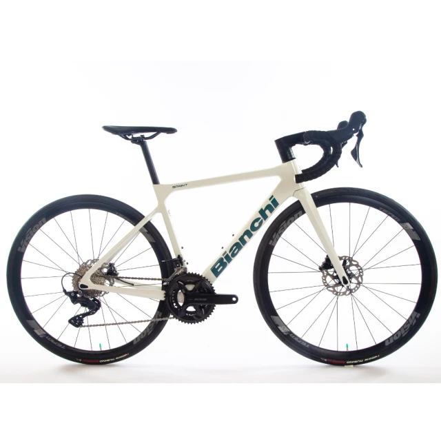 ICR 23FW重磅水洗糜爛破壞設計感破洞微喇cleanfit牛仔褲男女長褲 歷史價格詳細信息