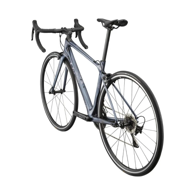 【GIANT】Liv LANGMA ADVANCED 1 DISC 女性極速公路自行車 2024 歷史價格詳細信息