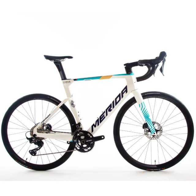 《MERIDA》美利達 多功能16合1工具組 歷史價格詳細信息