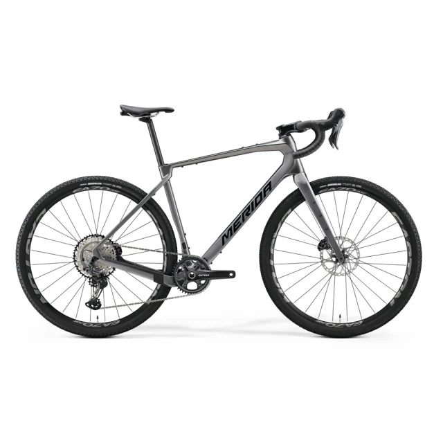 Merida 美利達 SILEX 300 越野公路車 歷史價格詳細信息