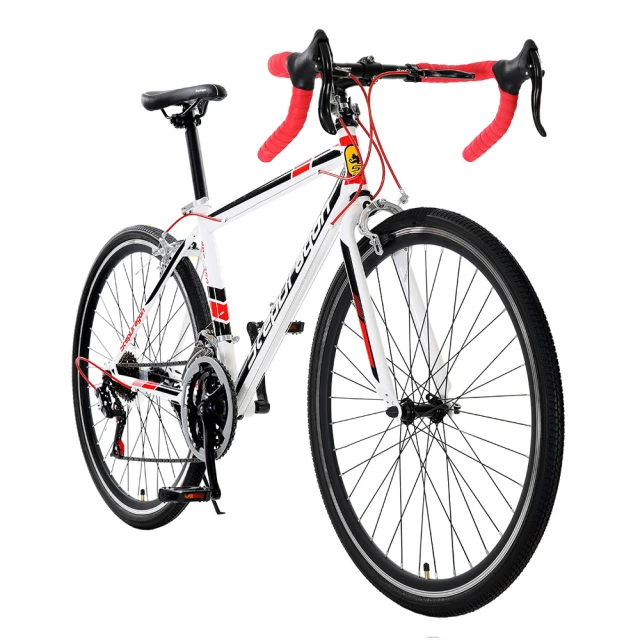 STARDRAGON 斜側包大容量可A4紙主袋+外袋共四層防水尼龍布男女適 歷史價格詳細信息