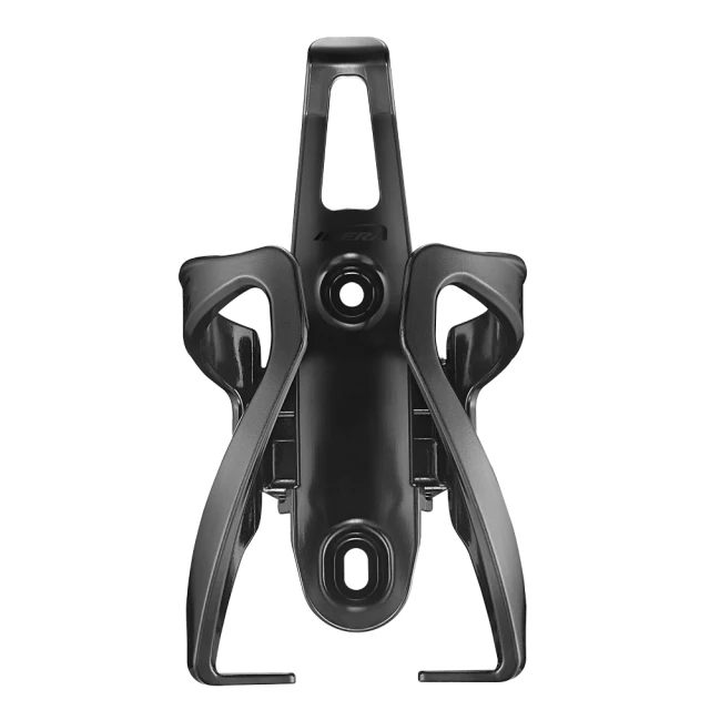 【IBERA】自行車專用手機支架 單車導航架 腳踏車手機座 歷史價格詳細信息