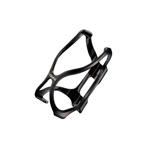 Lezyne Flow Cage HP 塑鋼水壺架 白色 自行車 單車 腳踏車 公路車 登山車 折疊車 小徑 小折 歷史價格詳細信息