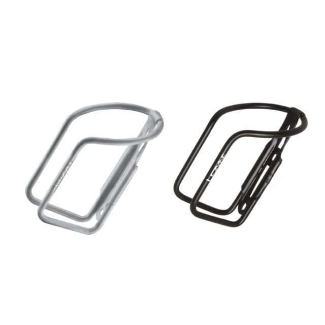 【LEZYNE】鋁合金CO2 ALLOY DRIVE CO2 歷史價格詳細信息