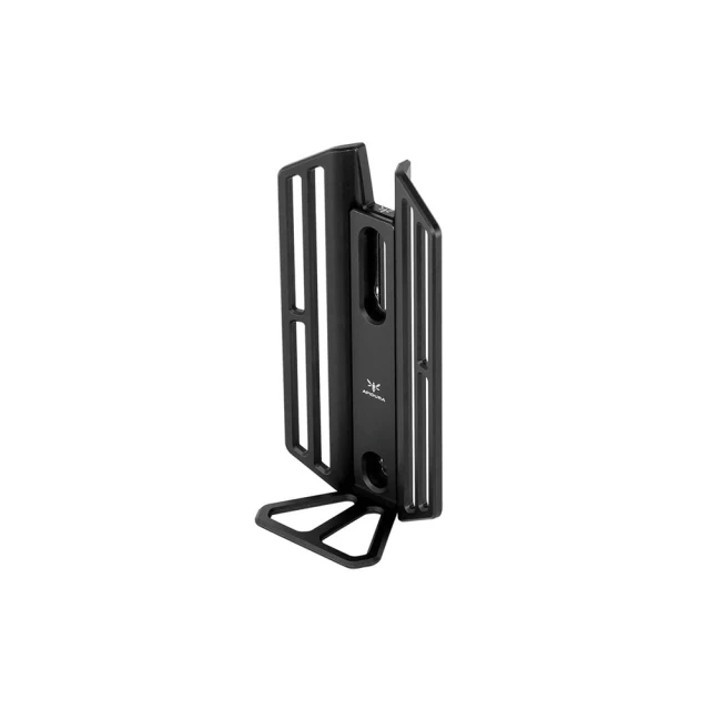 APIDURA腳踏車水壺包雜物包公路車水壺包車前水壺包折迭車水壺包車迷辰 歷史價格詳細信息