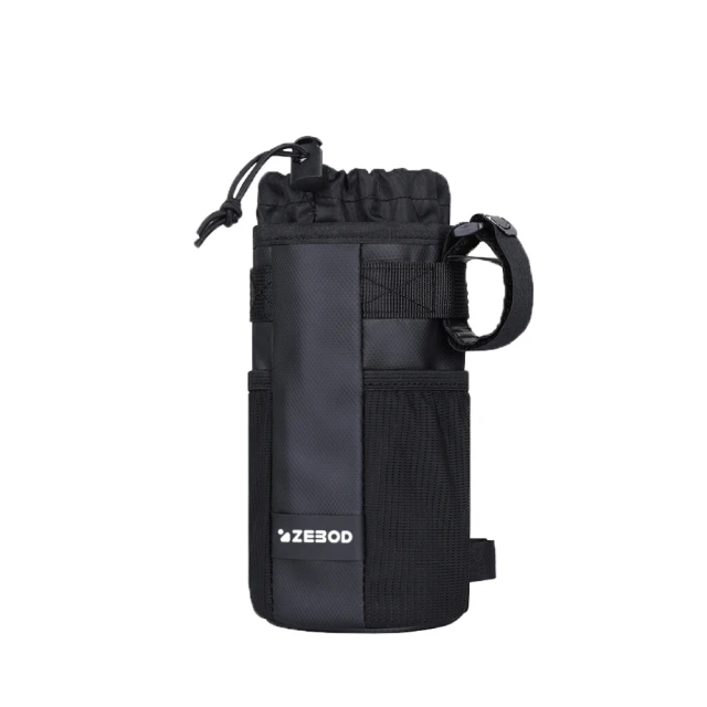 【ZEBOD】16吋shimano Nexus 內變7速鋁合金摺疊腳踏車(丁香紫/消光黑/耀眼藍/純淨白/香檳金) 歷史價格詳細信息