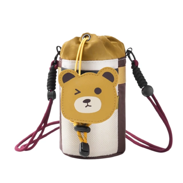 外蒙料手鐲新款和田玉青白玉情侶女款 圓形簡約復古手環玉鐲子碟 歷史價格詳細信息