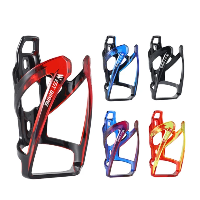 【WEST BIKING】多模式充電自行車燈(六種模式 超廣角 充電式 IPX6防水 自行車燈) 歷史價格詳細信息