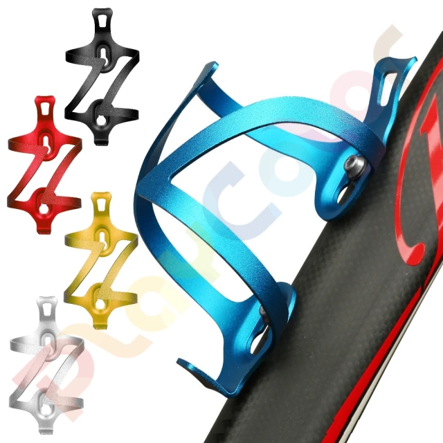 一體成形 鋁合金摺疊桌 好收納 一體式折疊桌椅組合 折疊桌 折疊椅 露營 野餐 折疊桌椅組 歷史價格詳細信息