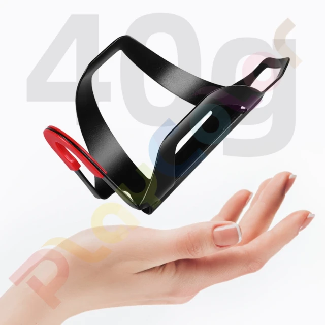 ESLNF自行車包公路車山地車大容量防水貨架包戶外騎行反光馱包自行車包 後架包 橫梁包 車尾包 歷史價格詳細信息