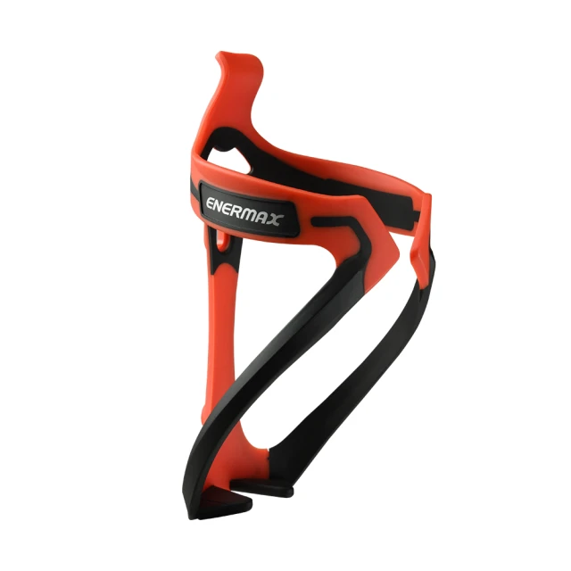 自行車水壺架自行車雙色超輕水壺支架 山地公路車水杯架騎行裝備 歷史價格詳細信息