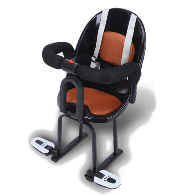 【居然好日子】膠帶台 膠帶切割器 手持膠帶台 封箱膠台 膠帶切台 封箱膠台 膠帶蝸牛 封箱器(升級款膠帶台) 歷史價格詳細信息