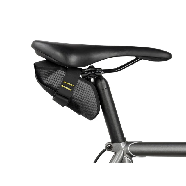 APIDURA腳踏車水壺包雜物包公路車水壺包車前水壺包折迭車水壺包車迷辰 歷史價格詳細信息