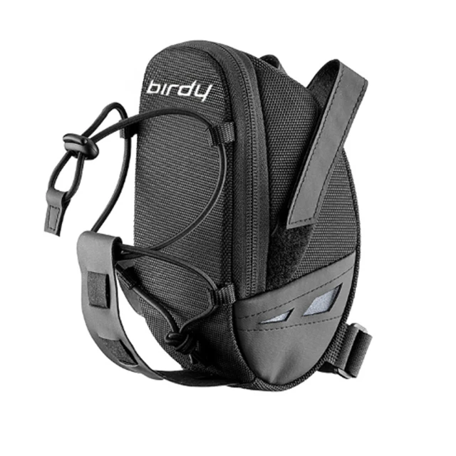 【Birdy】Jungle Explorer越野18吋10速前後避震鋁合金折疊腳踏車(三代鳥車 OUTDOOR 野營STYLE 露營STYLE) 歷史價格詳細信息