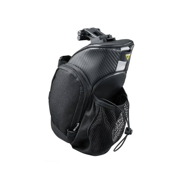【TOPEAK】MONDOPACK HYDRO 座墊袋(B1TP-MDP-BK17LN) 價格比較,價格查詢,歷史價格詳細信息