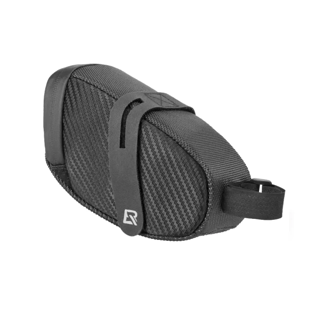 *自行車 座墊包 有夠方便的快拆模組 3M反光條 可掛車燈 可擴大容量設計 實物實拍 車尾包 歷史價格詳細信息