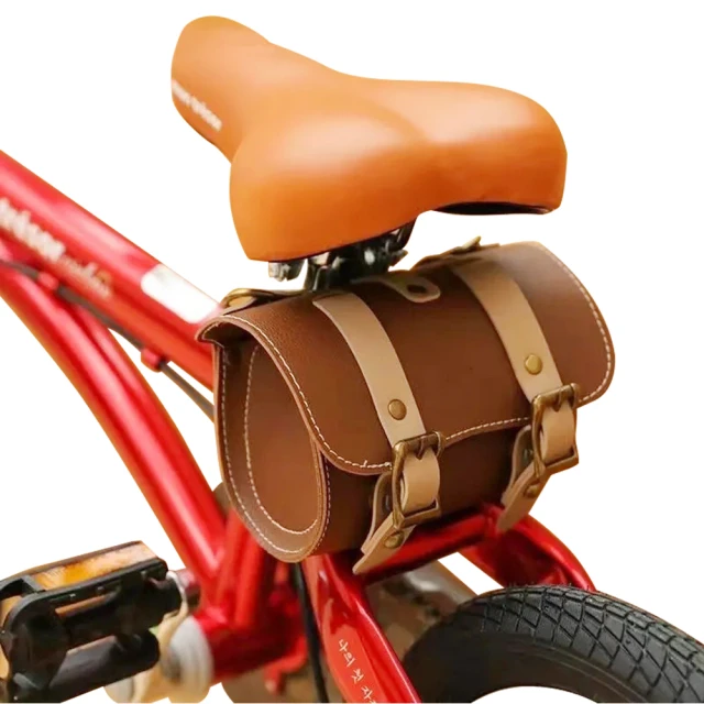 【外出趣】自行車用後視鏡-2入組(後照鏡 後視鏡 腳踏車 自行車) 歷史價格詳細信息