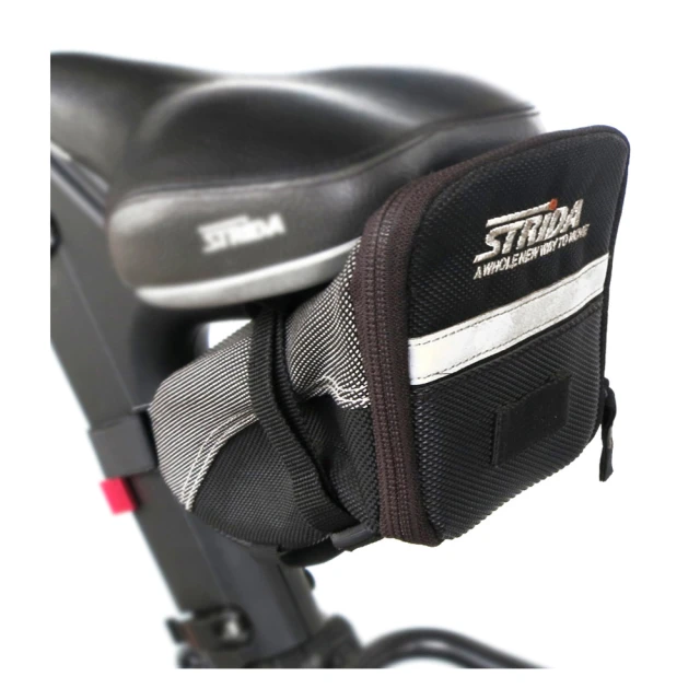 STRiDA速立達 Monkii Cage兩段式V字扣萬用型快拆水壺架含座-兩色 歷史價格詳細信息