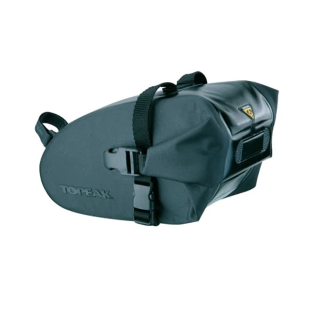 全新 TOPEAK Wedge DryBag(M)自行車專用全防水綁帶式座墊袋 坐墊袋(中) 歷史價格詳細信息