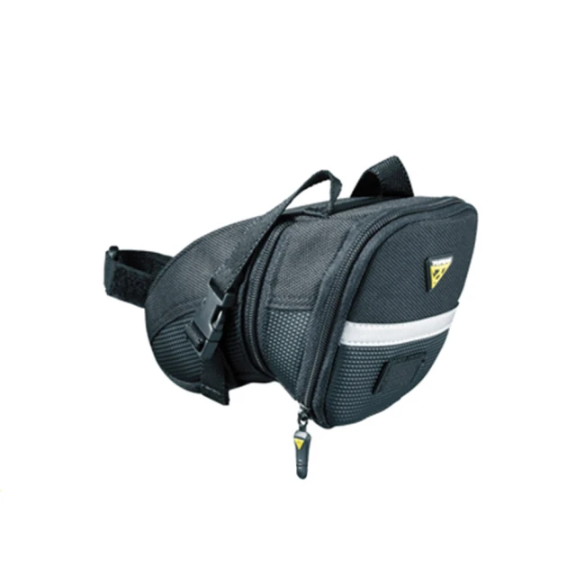 TOPEAK WEDGE PACK II 快拆式坐墊袋(中) 歷史價格詳細信息