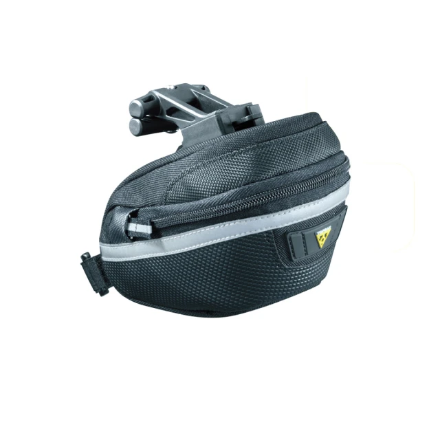 TOPEAK WEDGE DRYBAG MEDIUM 全防水坐墊袋 歷史價格詳細信息