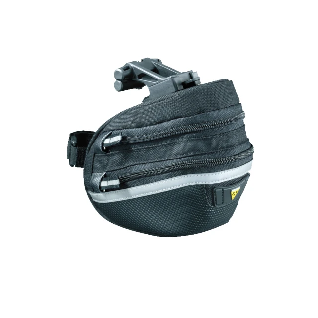 TOPEAK WEDGE DRYBAG MEDIUM 全防水坐墊袋 歷史價格詳細信息