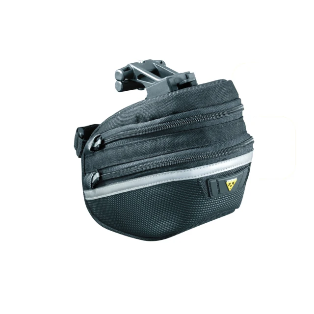 TOPEAK WEDGE DRYBAG MEDIUM 全防水坐墊袋 歷史價格詳細信息
