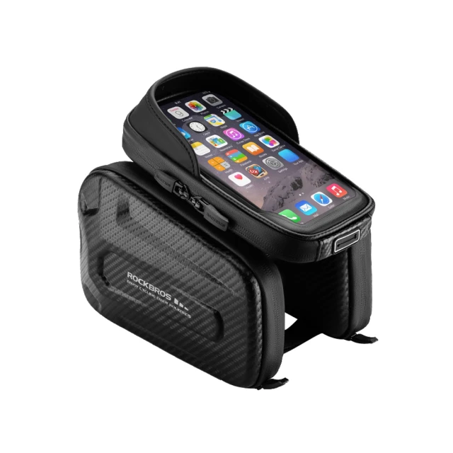 手機管理收納盒桌面鋼化膜存放架會議學校教室多格大容量壁掛整理 歷史價格詳細信息