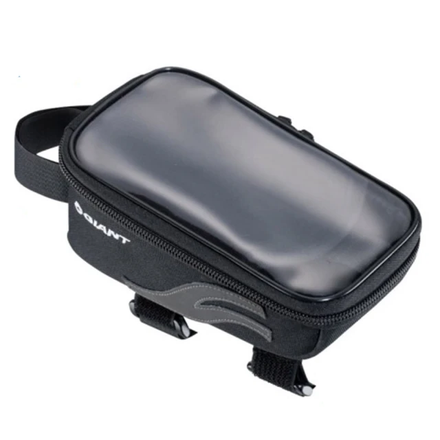 智慧型手機管理櫃學校會議室指紋人臉識別寄存櫃員工刷卡條碼存放櫃 歷史價格詳細信息