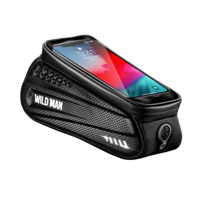 WILD MAN 自行車公路車便攜高效能迷你金屬打氣筒 歷史價格詳細信息