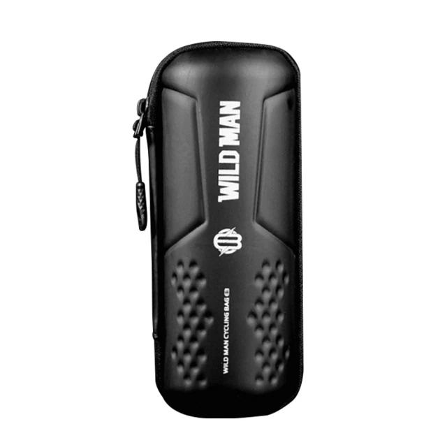 WILD MAN 自行車公路車便攜高效能迷你金屬打氣筒 歷史價格詳細信息