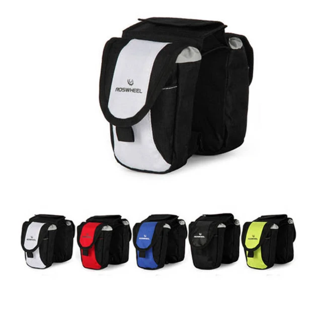 E.City_自然風植物單肩帆布袋 歷史價格詳細信息