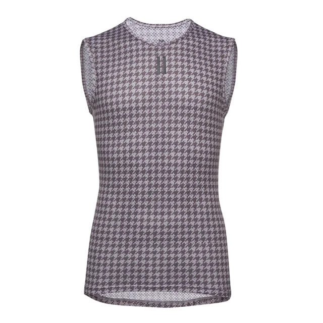 Frontier Analyst Professional 教育單機下載版 (Capable of analysing: 500 units) - Efficiency Analysis in Hours not Days! 歷史價格詳細信息