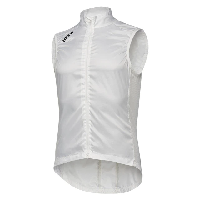 Frontier Analyst Professional 教育單機下載版 (Capable of analysing: 500 units) - Efficiency Analysis in Hours not Days! 歷史價格詳細信息