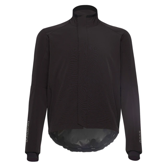 Frontier Analyst Professional 教育單機下載版 (Capable of analysing: 500 units) - Efficiency Analysis in Hours not Days! 歷史價格詳細信息