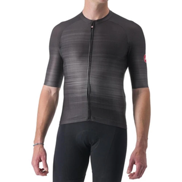 【CASTELLI】CASTELLI CLIMBERS 2 CAP 單車小帽(單車小帽) 歷史價格詳細信息