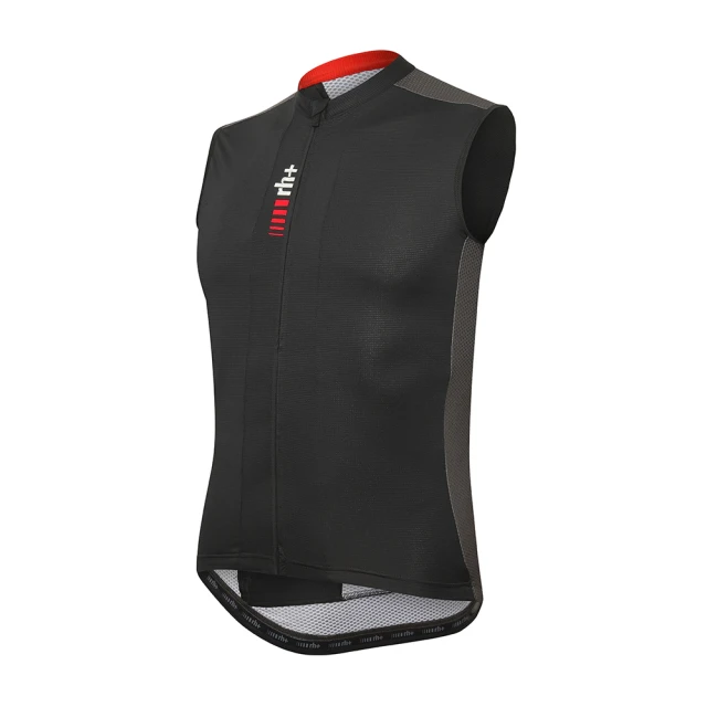 ZeroRH+ 義大利 Knit Leg Warmer 專業運動防曬腿套 SSCX168 歷史價格詳細信息