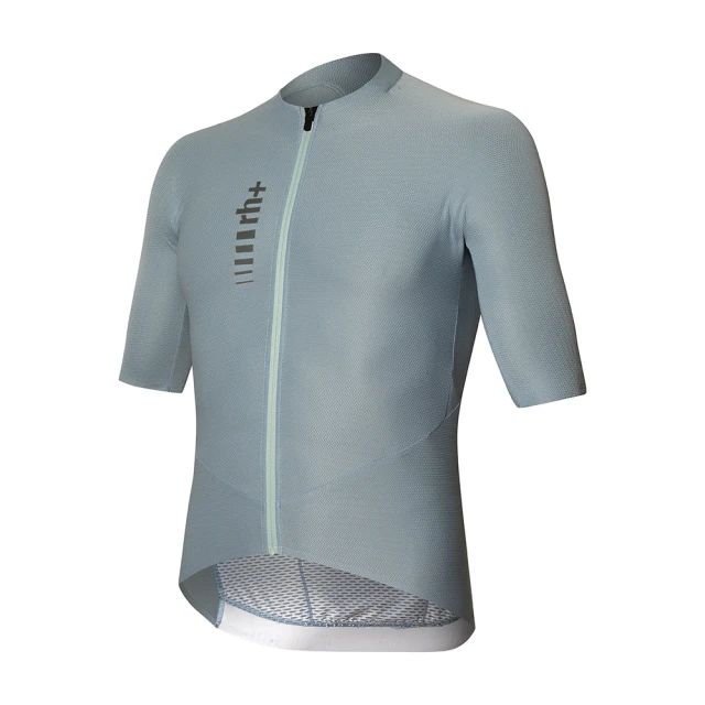 ZeroRH+ 義大利 Knit Leg Warmer 專業運動防曬腿套 SSCX168 歷史價格詳細信息