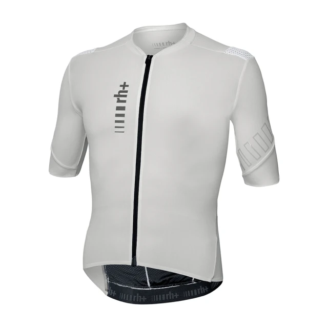 ZeroRH+ 義大利 Knit Leg Warmer 專業運動防曬腿套 SSCX168 歷史價格詳細信息