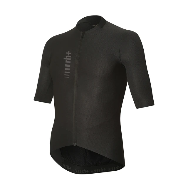 ZeroRH+ 義大利 Knit Leg Warmer 專業運動防曬腿套 SSCX168 歷史價格詳細信息