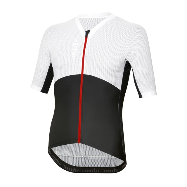 ZeroRH+ 義大利 Knit Leg Warmer 專業運動防曬腿套 SSCX168 歷史價格詳細信息