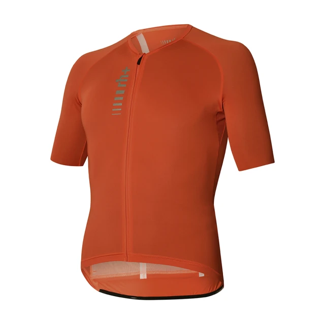 ZeroRH+ 義大利 Knit Leg Warmer 專業運動防曬腿套 SSCX168 歷史價格詳細信息