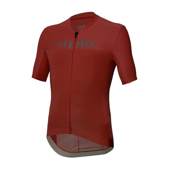 ZeroRH+ 義大利 Knit Leg Warmer 專業運動防曬腿套 SSCX168 歷史價格詳細信息